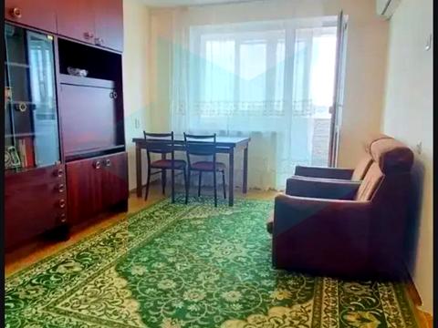 квартира за адресою Батумська вул., 9