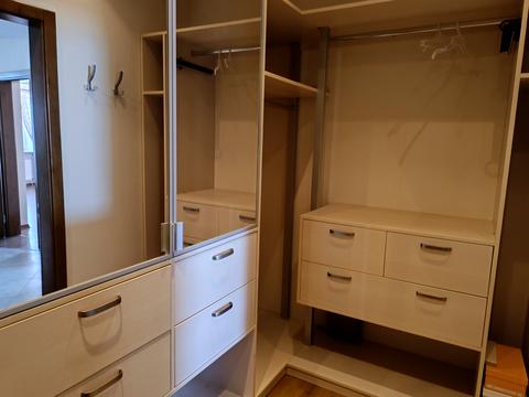 квартира по адресу Люстдорфская дорога ул., 55/6