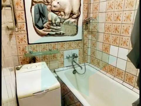 квартира за адресою Батумська вул., 9