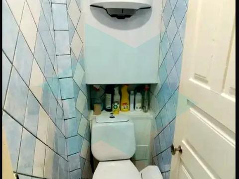 квартира за адресою Батумська вул., 9