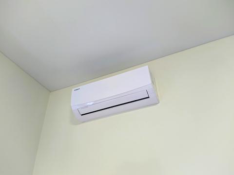 квартира за адресою Канатна вул., 72