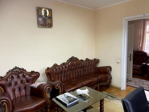 дом по адресу Рылеева ул., 12-А