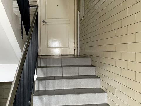 дом по адресу Рылеева ул., 12-А