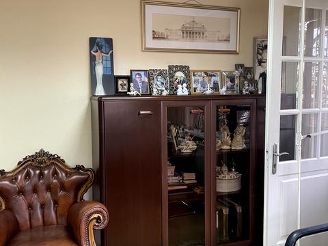 дом по адресу Рылеева ул., 12-А