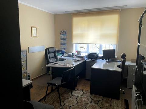 дом по адресу Рылеева ул., 12-А