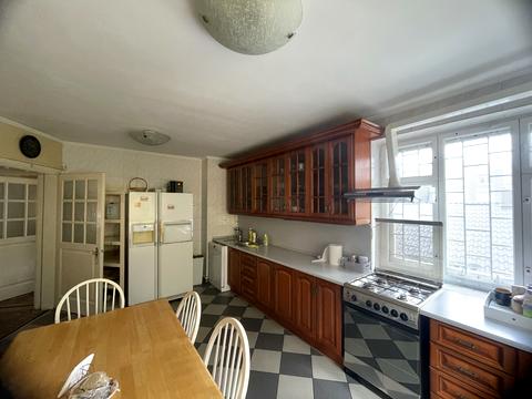 дом по адресу Рылеева ул., 12-А