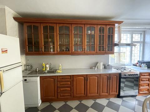 дом по адресу Рылеева ул., 12-А