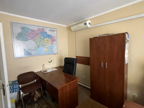 дом по адресу Рылеева ул., 12-А