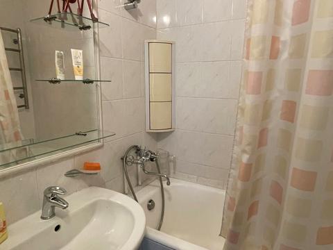 дом по адресу Рылеева ул., 12-А