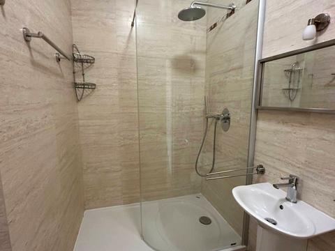 квартира по адресу Саксаганского ул., 121