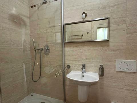 квартира по адресу Саксаганского ул., 121