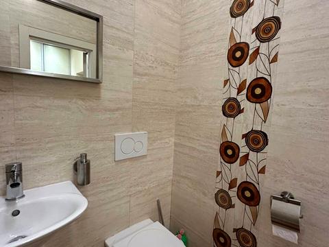 квартира по адресу Саксаганского ул., 121