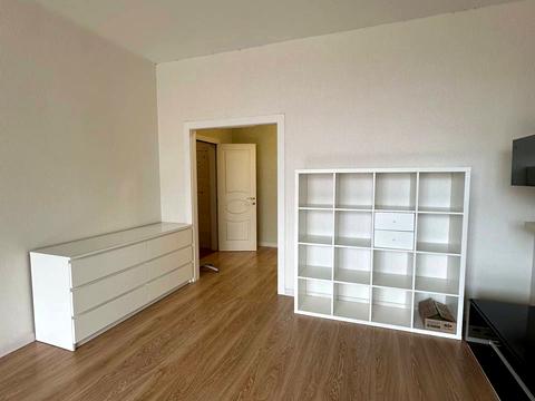 квартира по адресу Саксаганского ул., 121