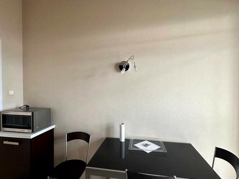 квартира по адресу Саксаганского ул., 121