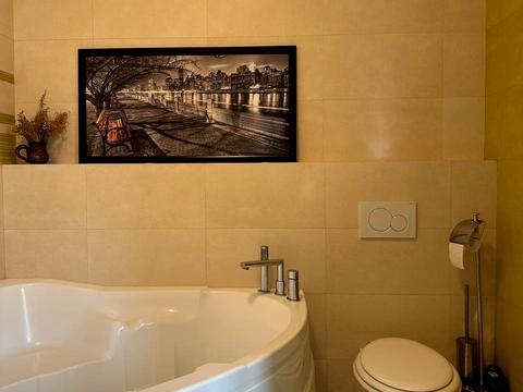 квартира по адресу Саксаганского ул., 121