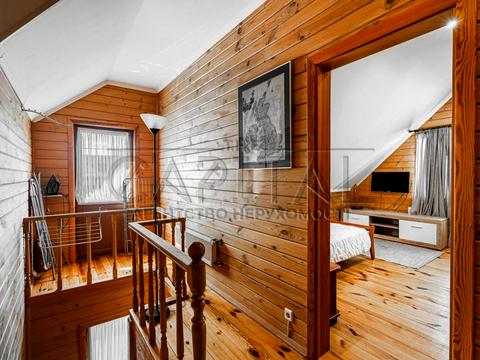 будинок за адресою Кар'єрна вул.