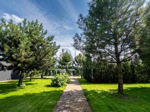 будинок за адресою Кар'єрна вул.