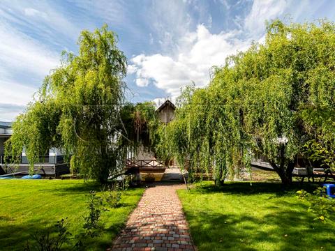 будинок за адресою Кар'єрна вул.