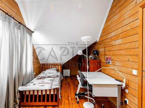 будинок за адресою Кар'єрна вул.