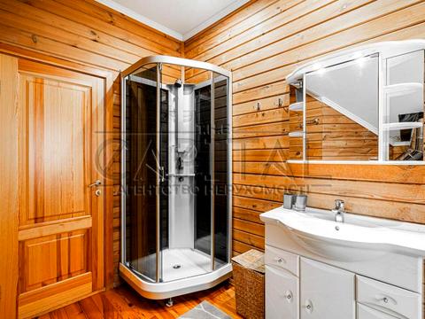 будинок за адресою Кар'єрна вул.