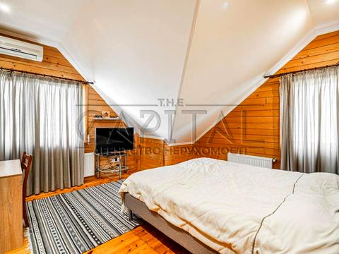 будинок за адресою Кар'єрна вул.