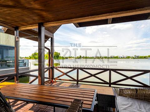 будинок за адресою Кар'єрна вул.