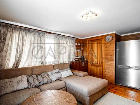 будинок за адресою Кар'єрна вул.