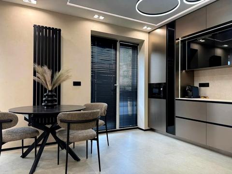 квартира за адресою Юліана Пелеша вул., 5, к3