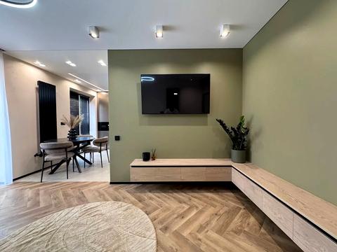 квартира за адресою Юліана Пелеша вул., 5, к3