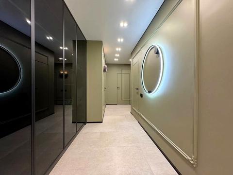 квартира за адресою Юліана Пелеша вул., 5, к3