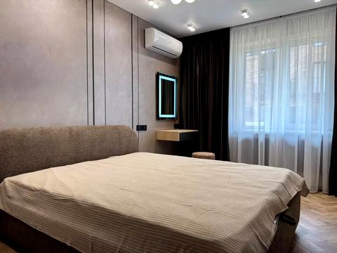 квартира за адресою Юліана Пелеша вул., 5, к3