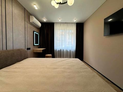 квартира за адресою Юліана Пелеша вул., 5, к3