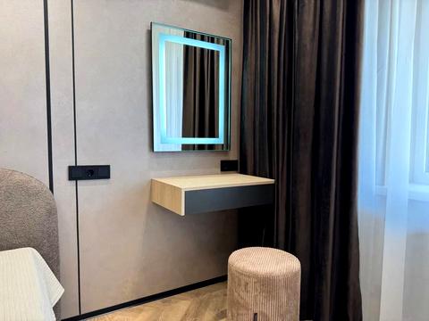 квартира за адресою Юліана Пелеша вул., 5, к3