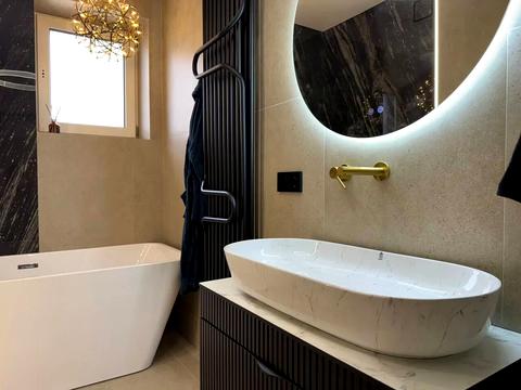 квартира за адресою Юліана Пелеша вул., 5, к3