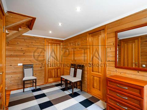 будинок за адресою Кар'єрна вул.