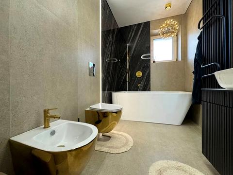 квартира за адресою Юліана Пелеша вул., 5, к3