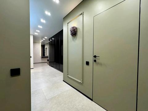 квартира за адресою Юліана Пелеша вул., 5, к3