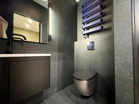 квартира за адресою Юліана Пелеша вул., 5, к3