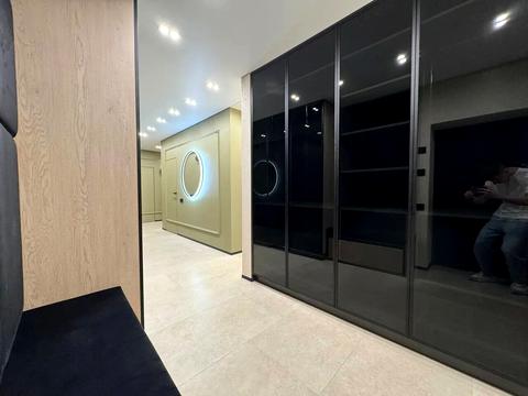 квартира за адресою Юліана Пелеша вул., 5, к3