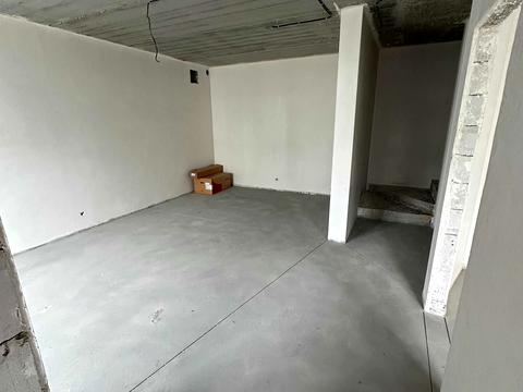 дом по адресу Гоголя ул., 61