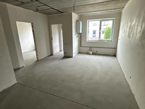 дом по адресу Гоголя ул., 61