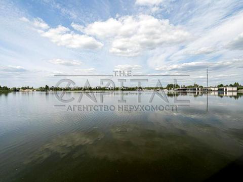 будинок за адресою Кар'єрна вул.