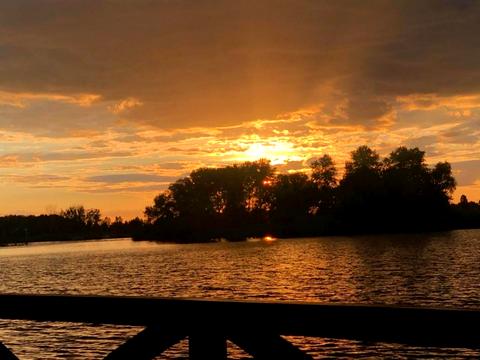 будинок за адресою Кар'єрна вул.