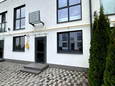 будинок за адресою Гоголя вул., 61