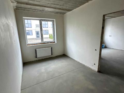 дом по адресу Гоголя ул., 61