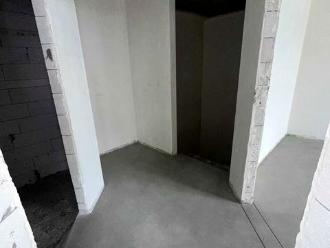 дом по адресу Гоголя ул., 61