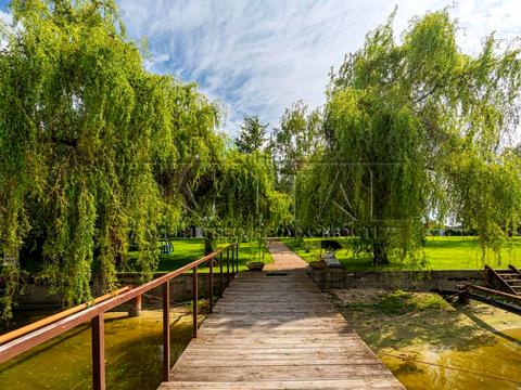 будинок за адресою Кар'єрна вул.