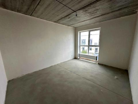 дом по адресу Гоголя ул., 61