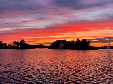 будинок за адресою Кар'єрна вул.