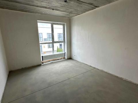 дом по адресу Гоголя ул., 61